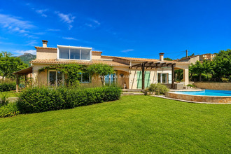 achat appartement ajaccio 20000