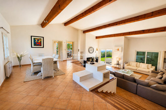 achat appartement ajaccio 20000