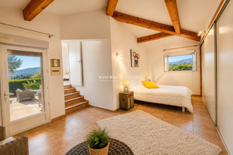 achat appartement ajaccio 20000