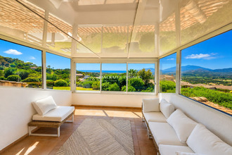 achat appartement ajaccio 20000