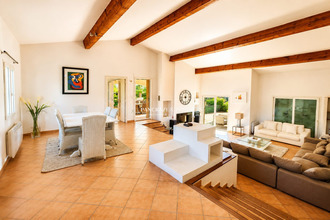 achat appartement ajaccio 20000