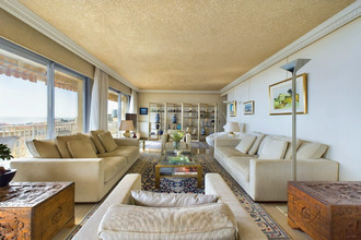 achat appartement ajaccio 20000