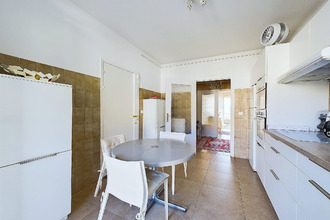 achat appartement ajaccio 20000