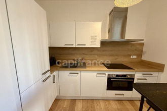 achat appartement ajaccio 20000