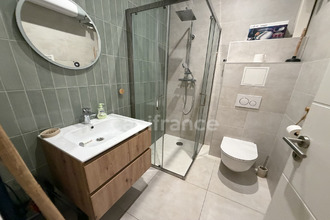 achat appartement ajaccio 20000