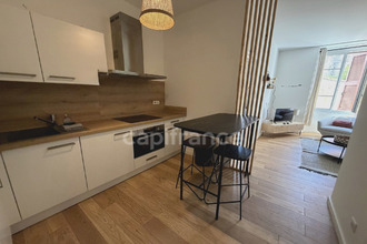 achat appartement ajaccio 20000