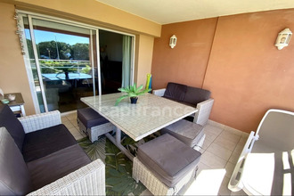 achat appartement ajaccio 20000