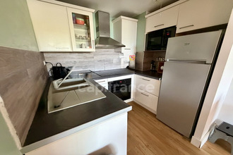 achat appartement ajaccio 20000