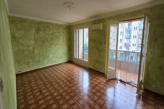achat appartement ajaccio 20000