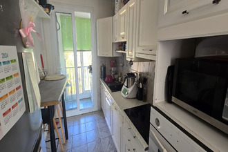 achat appartement ajaccio 20000