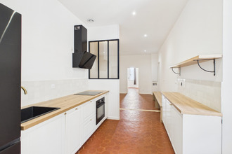 achat appartement ajaccio 20000