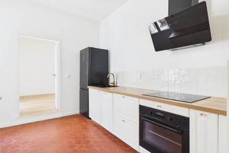 achat appartement ajaccio 20000