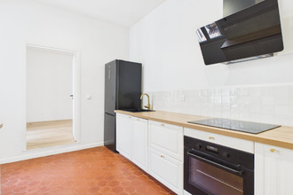 achat appartement ajaccio 20000