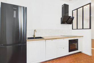 achat appartement ajaccio 20000