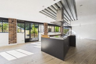 achat appartement ajaccio 20000