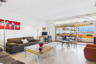 achat appartement ajaccio 20000