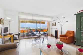 achat appartement ajaccio 20000