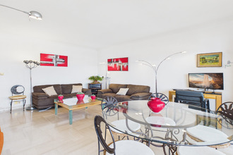 achat appartement ajaccio 20000