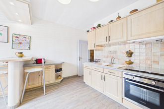 achat appartement ajaccio 20000