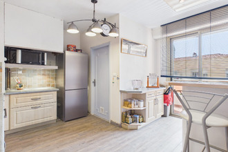 achat appartement ajaccio 20000