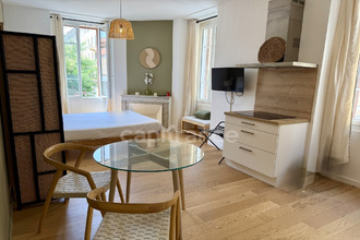 achat appartement ajaccio 20000