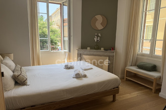 achat appartement ajaccio 20000