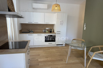 achat appartement ajaccio 20000