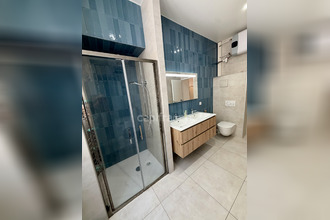 achat appartement ajaccio 20000