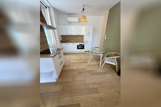 achat appartement ajaccio 20000
