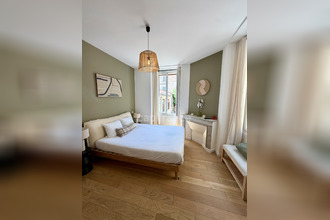 achat appartement ajaccio 20000