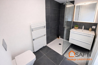 achat appartement ajaccio 20000