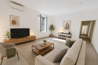achat appartement ajaccio 20000