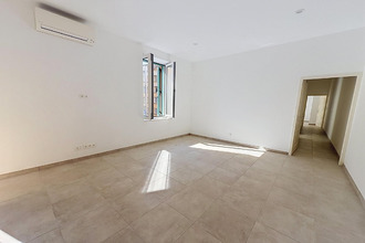 achat appartement ajaccio 20000