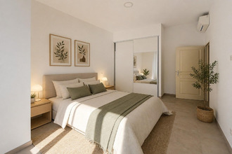 achat appartement ajaccio 20000