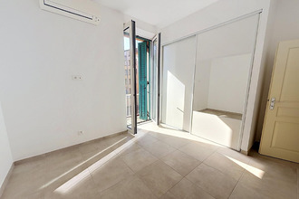 achat appartement ajaccio 20000