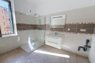 achat appartement ajaccio 20000