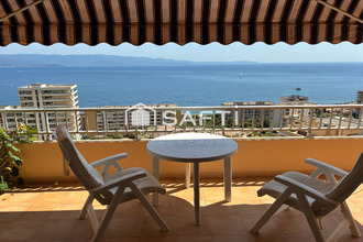 achat appartement ajaccio 20000