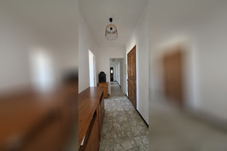 achat appartement ajaccio 20000