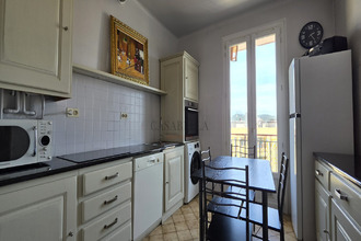achat appartement ajaccio 20000