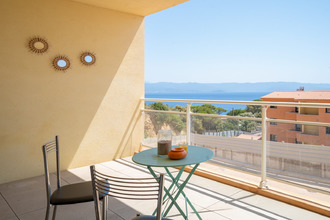 achat appartement ajaccio 20000