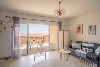 achat appartement ajaccio 20000