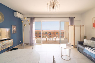 achat appartement ajaccio 20000