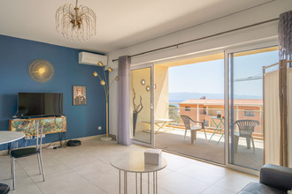 achat appartement ajaccio 20000
