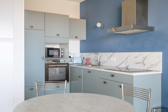 achat appartement ajaccio 20000