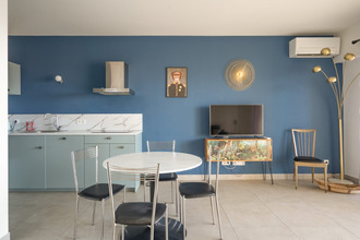 achat appartement ajaccio 20000