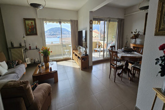 achat appartement ajaccio 20000