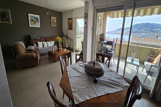 achat appartement ajaccio 20000