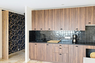 achat appartement ajaccio 20000