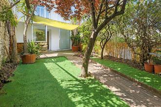 achat appartement ajaccio 20000