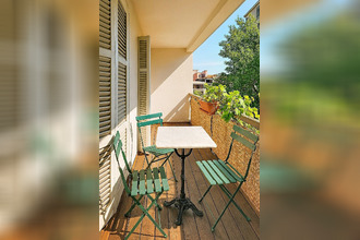 achat appartement ajaccio 20000
